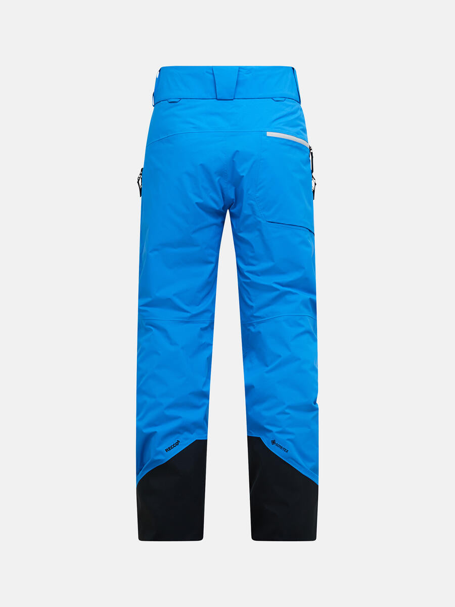 M Alpine Gore-Tex Insulated Pants