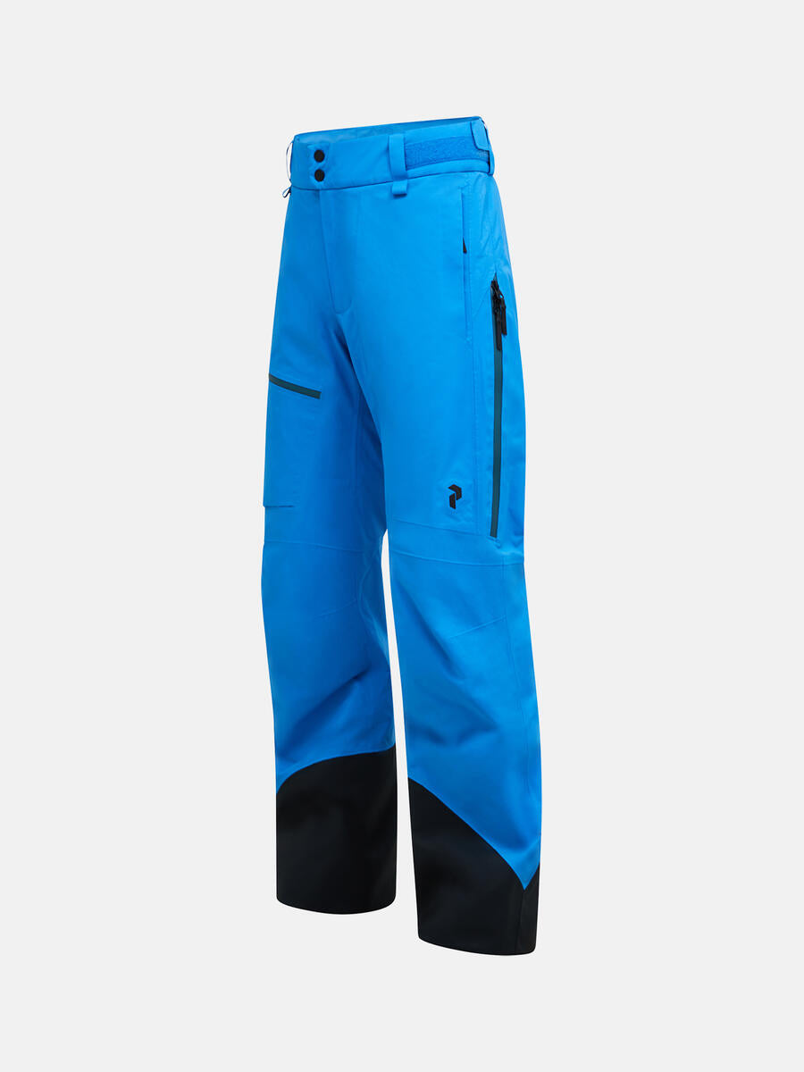 M Alpine Gore-Tex Insulated Pants