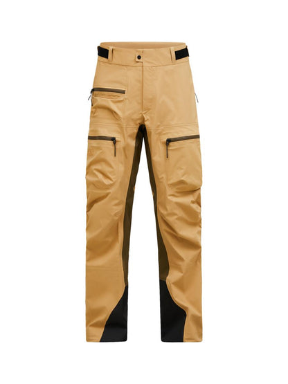 M Vislight Gore-Tex C-Knit Pants