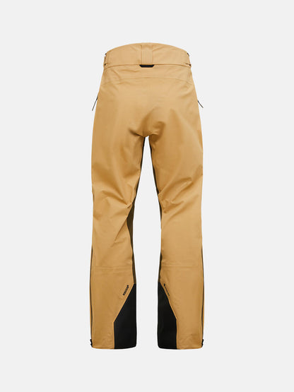 M Vislight Gore-Tex C-Knit Pants