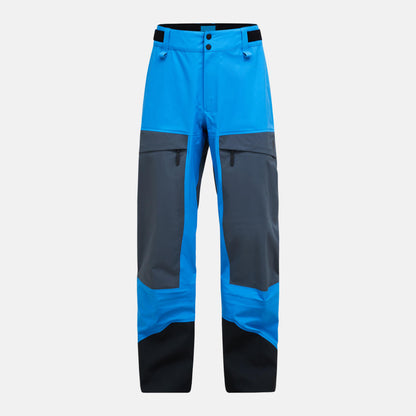 M Gravity Gore-Tex 3L Pants