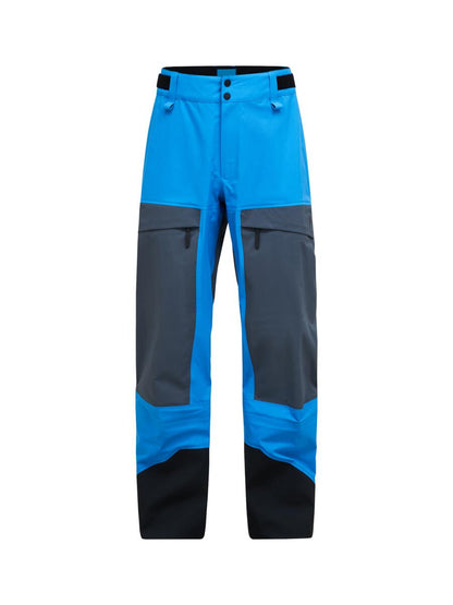 M Gravity Gore-Tex 3L Pants