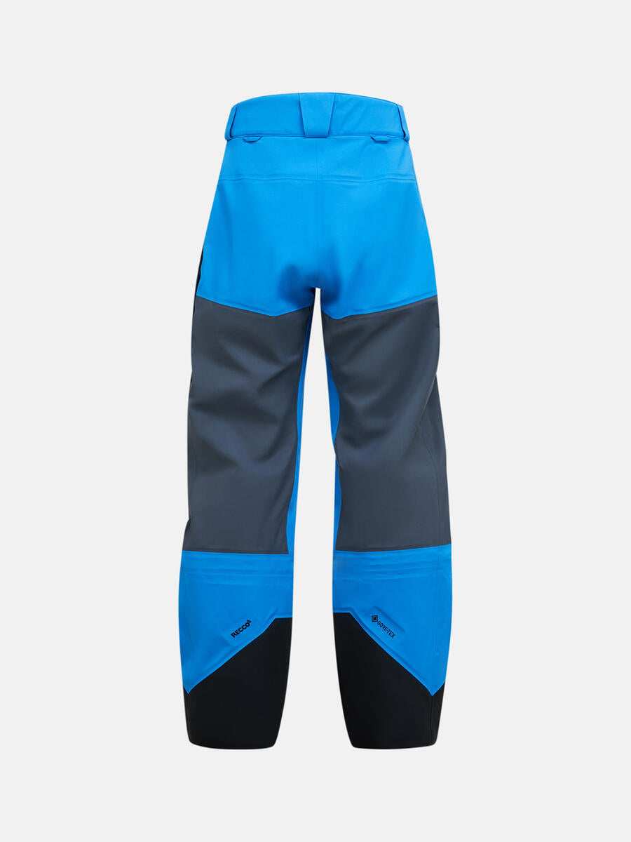 M Gravity Gore-Tex 3L Pants