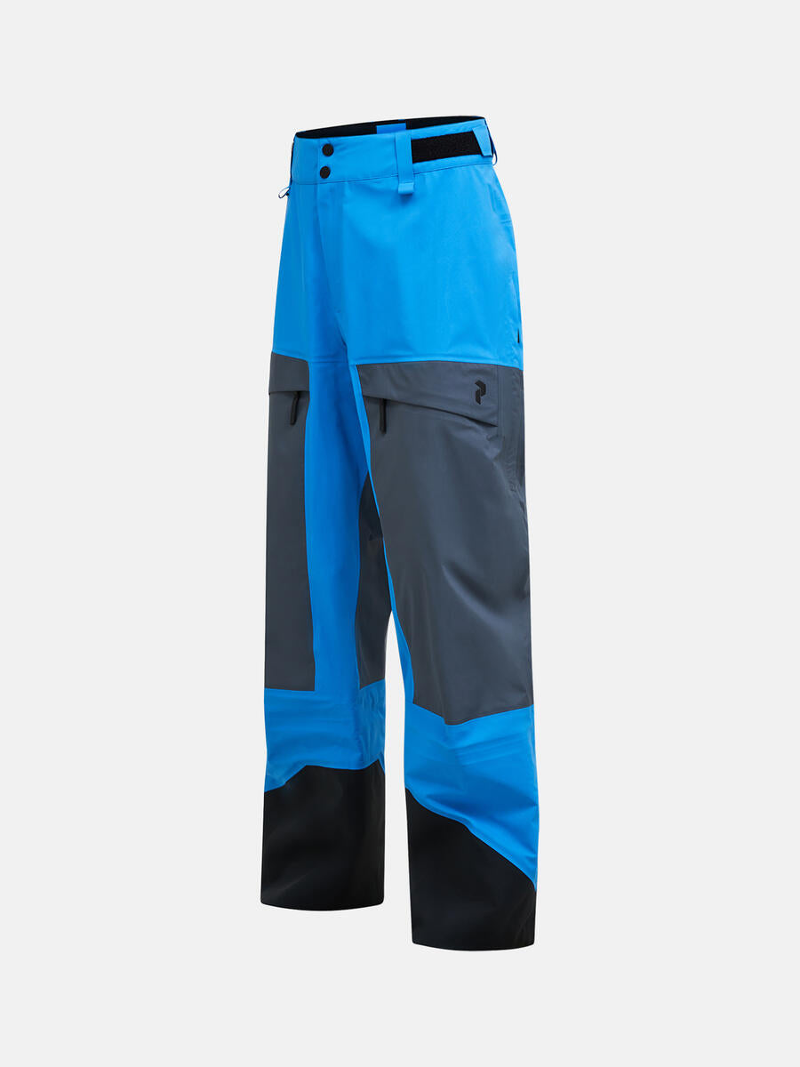 M Gravity Gore-Tex 3L Pants