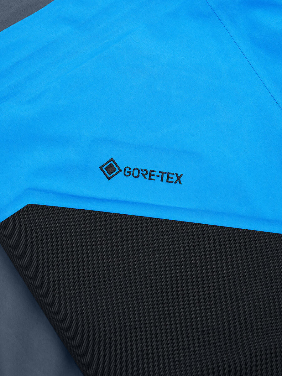 M Gravity Gore-Tex 3L Pants