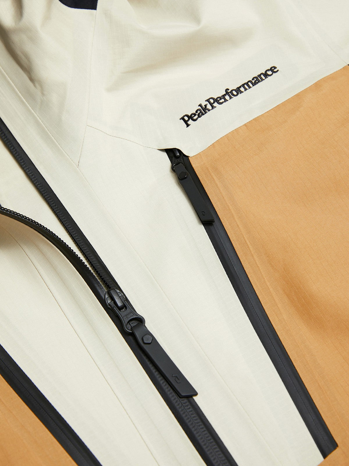 W Vertical Gore-Tex Pro Jacket