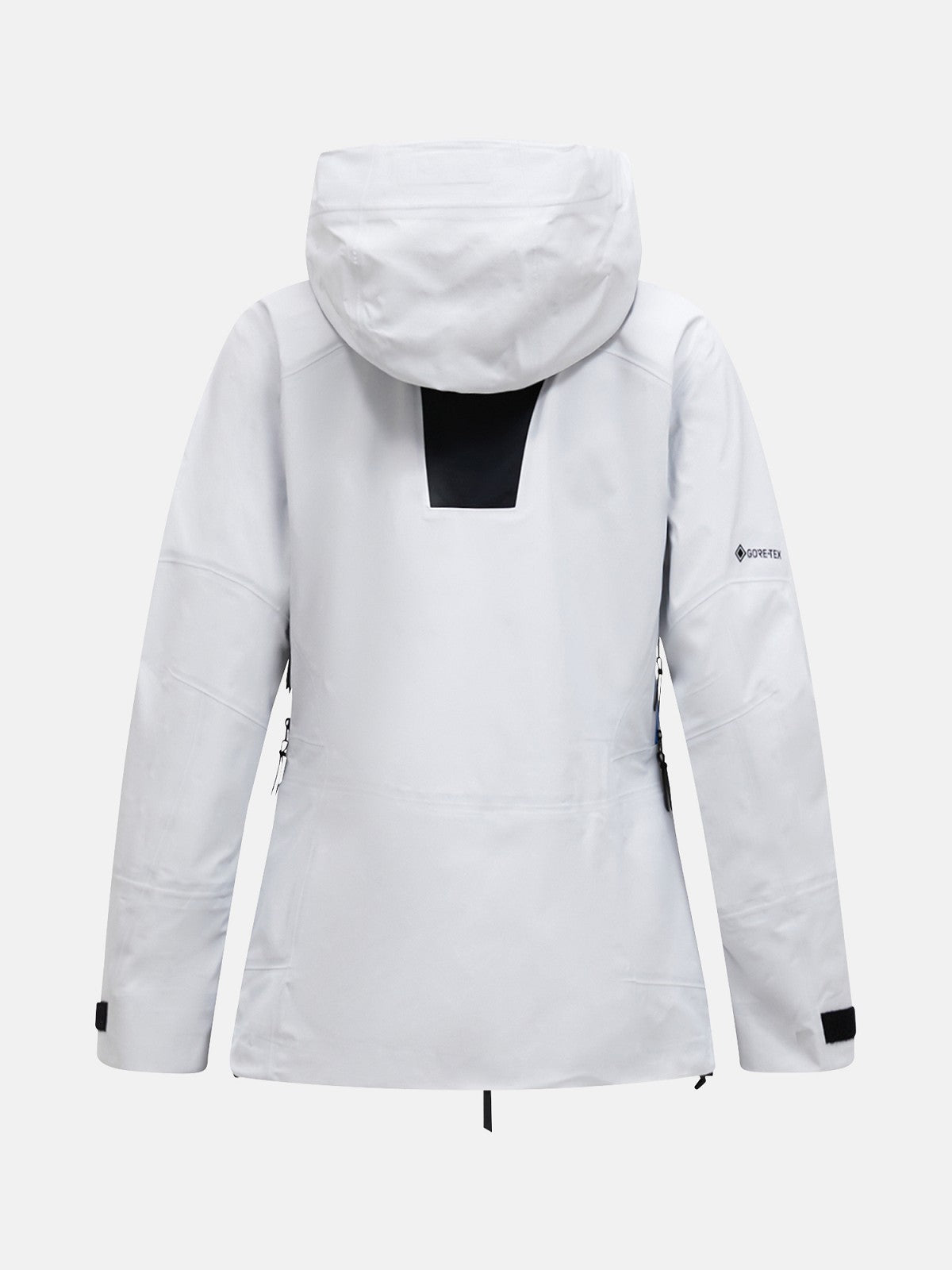 W Alpine Gore-Tex 3L Jacket