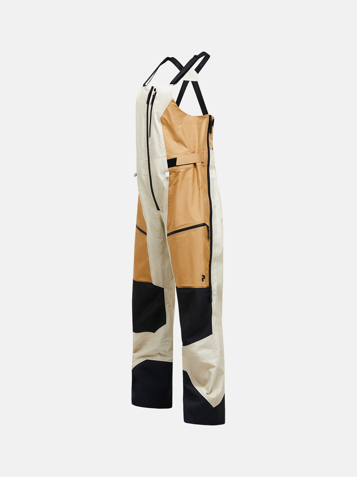 W Vertical Gore-Tex Pro Bib Pants