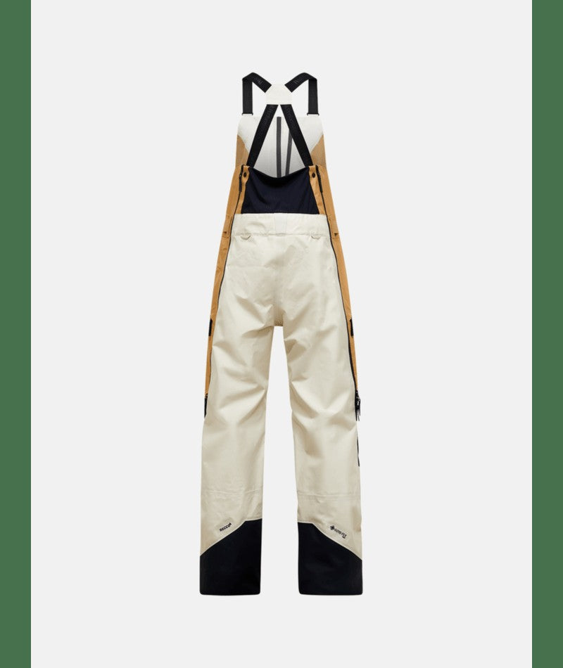 W Vertical Gore-Tex Pro Bib Pants