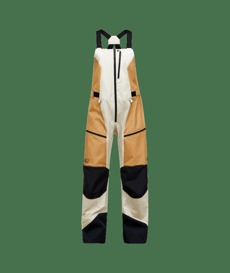 W Vertical Gore-Tex Pro Bib Pants