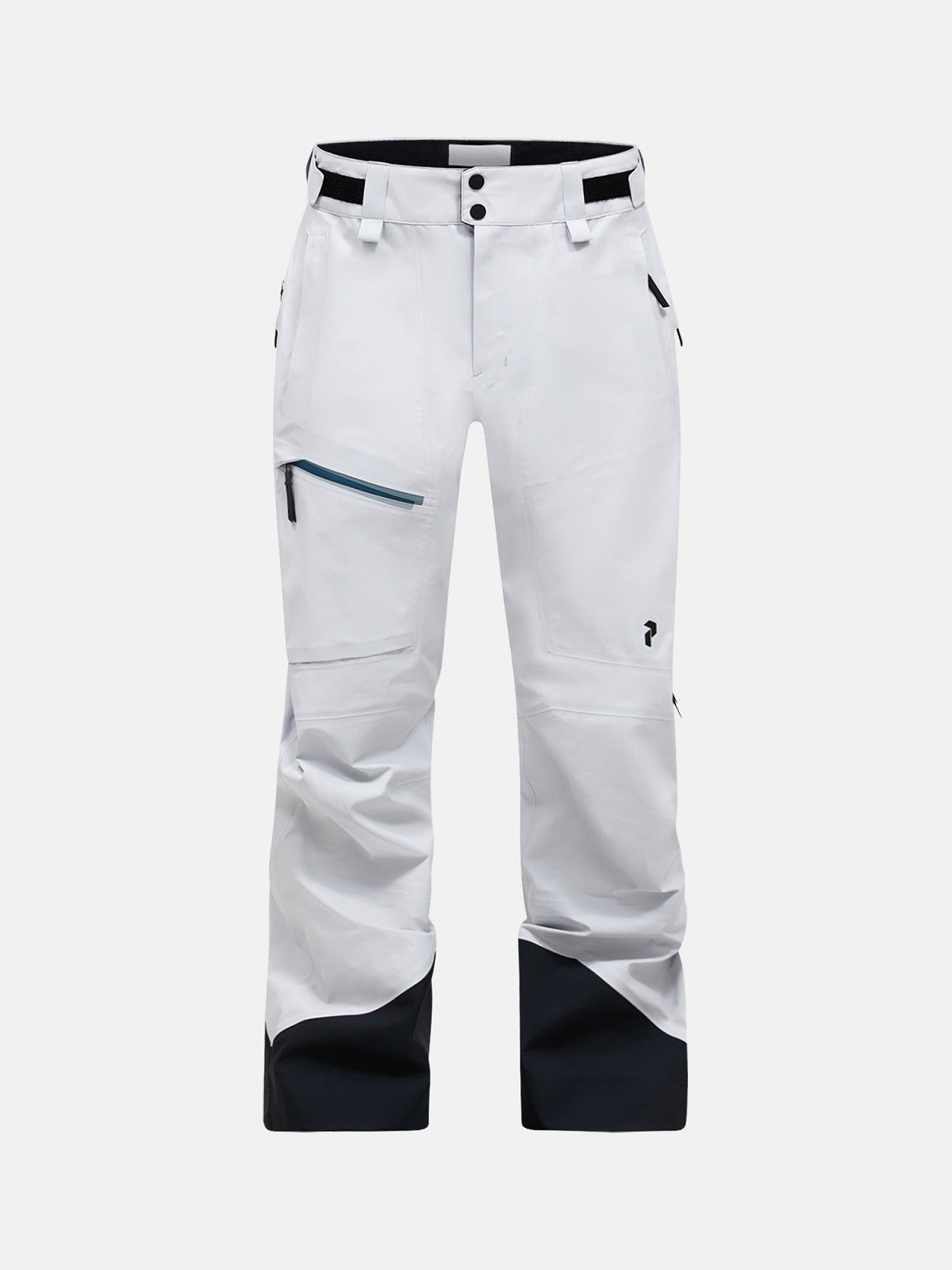 W Alpine Gore-Tex 3L Pants