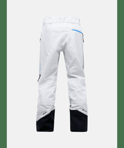 W Alpine Gore-Tex 3L Pants
