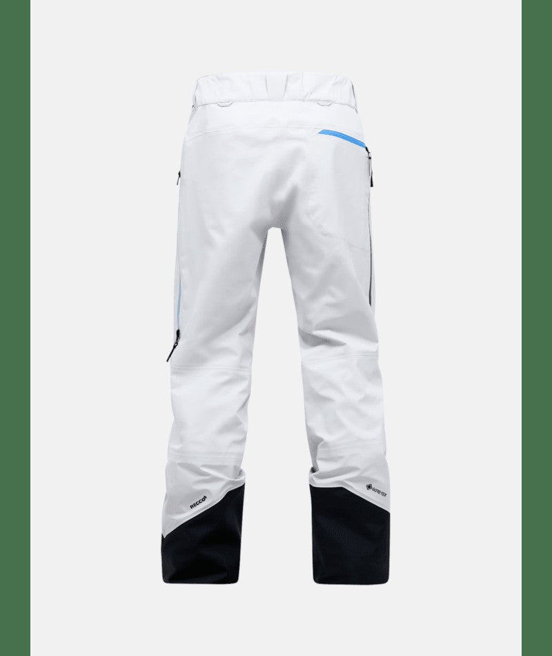 W Alpine Gore-Tex 3L Pants