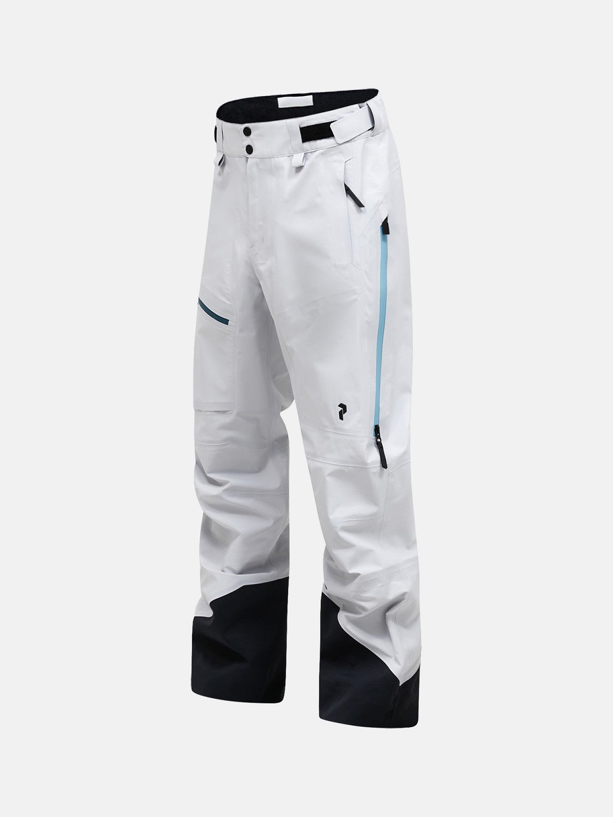 W Alpine Gore-Tex 3L Pants