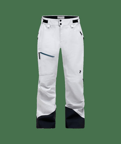 W Alpine Gore-Tex 3L Pants