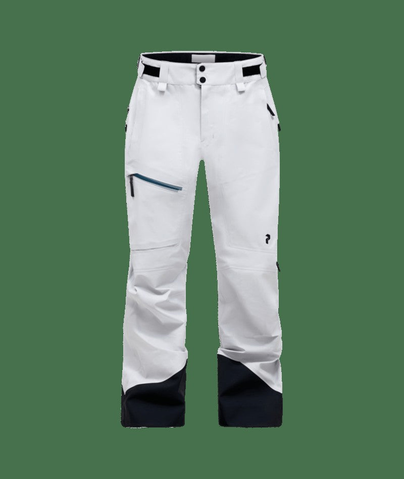 W Alpine Gore-Tex 3L Pants