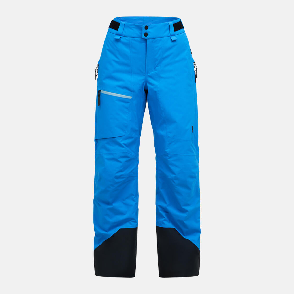 W Alpine Gore-Tex Insulated Pants