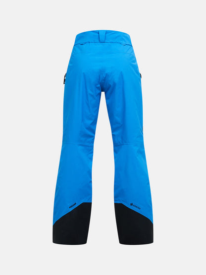 W Alpine Gore-Tex Insulated Pants