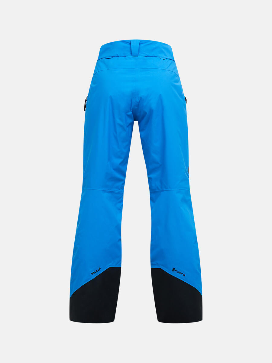 W Alpine Gore-Tex Insulated Pants