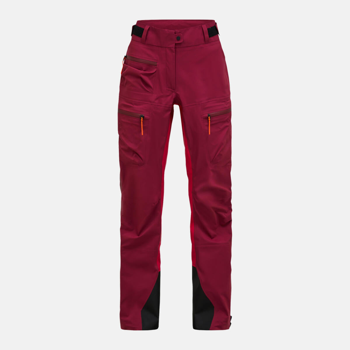 W Vislight Gore-Tex C-Knit Pants