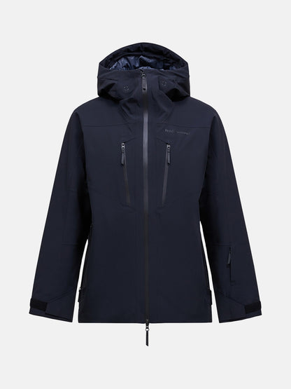 M Whitelight APX Jacket