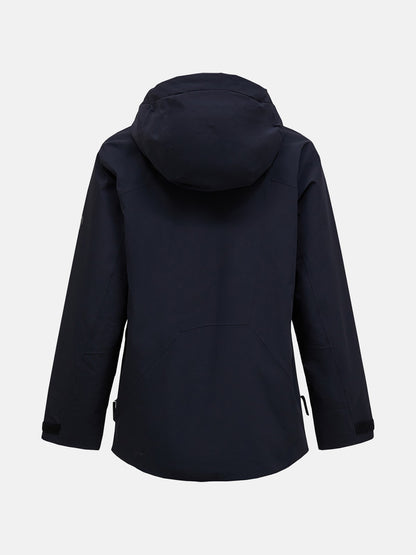 M Whitelight APX Jacket