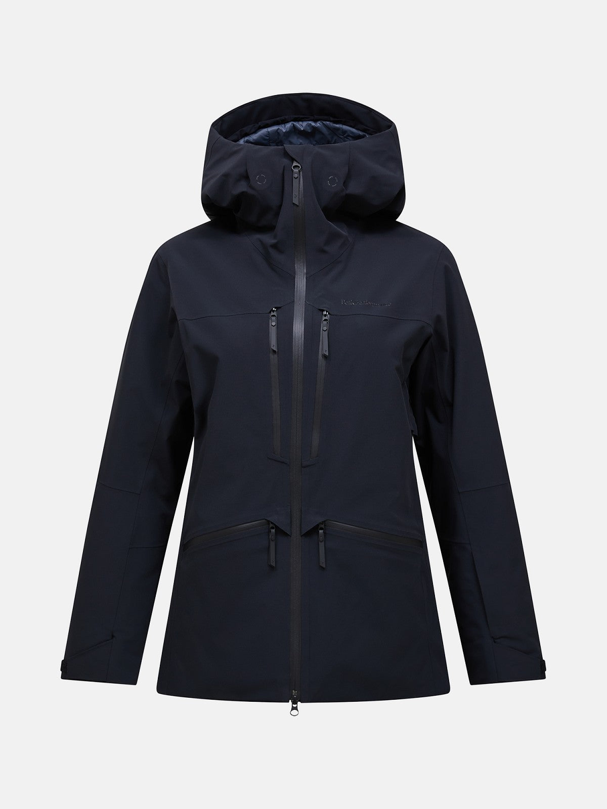 W Whitelight APX Jacket