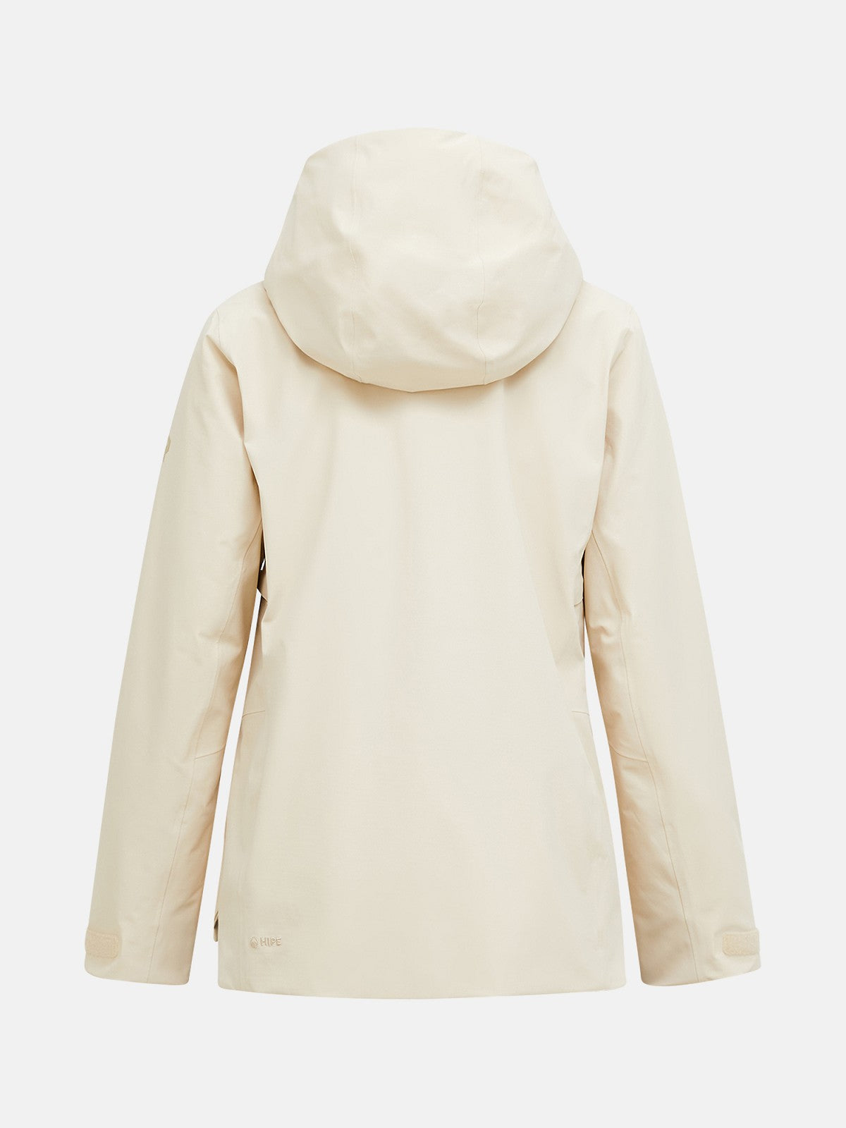 W Whitelight APX Jacket