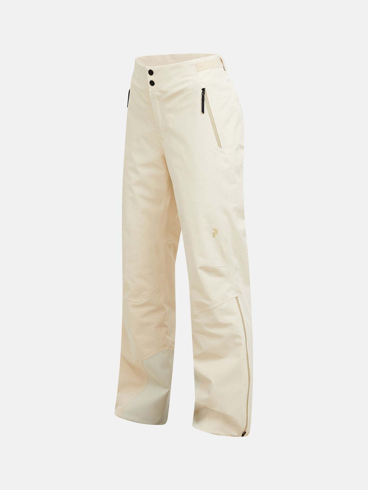 W Whitelight Insulated Pants