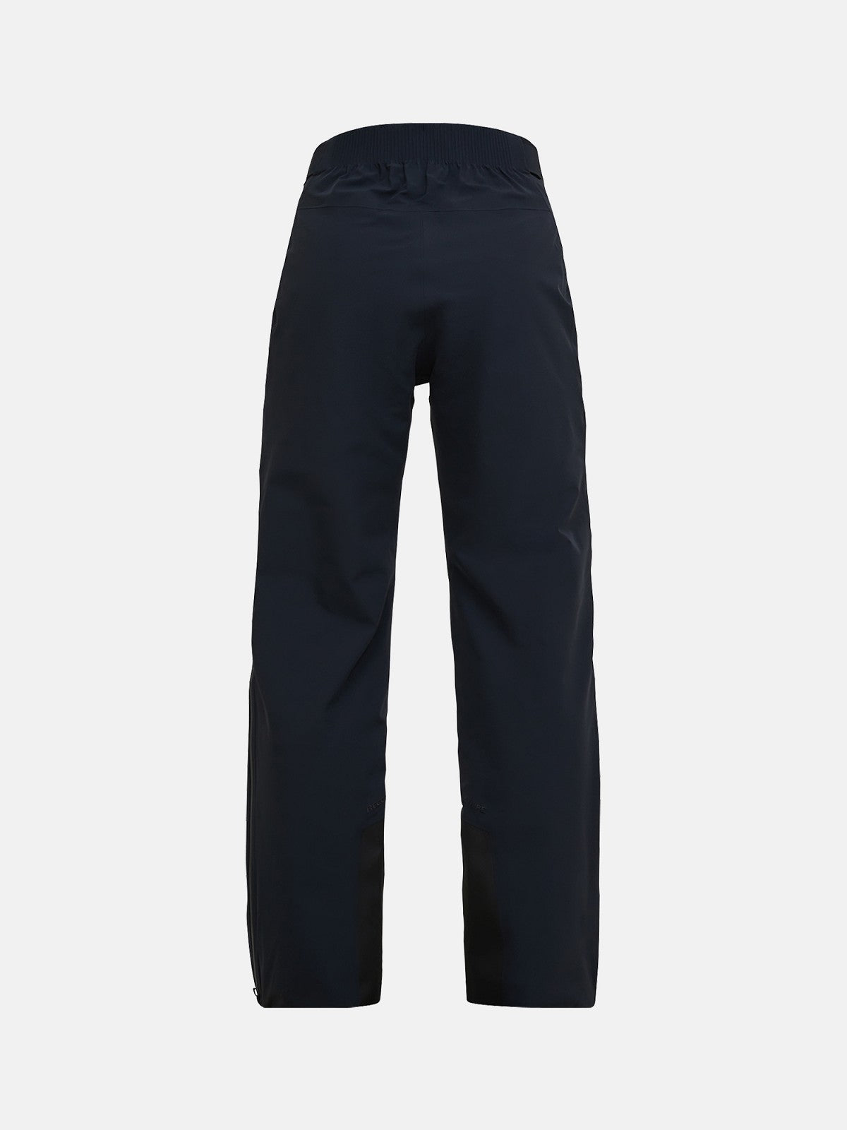 W Whitelight Insulated Pants