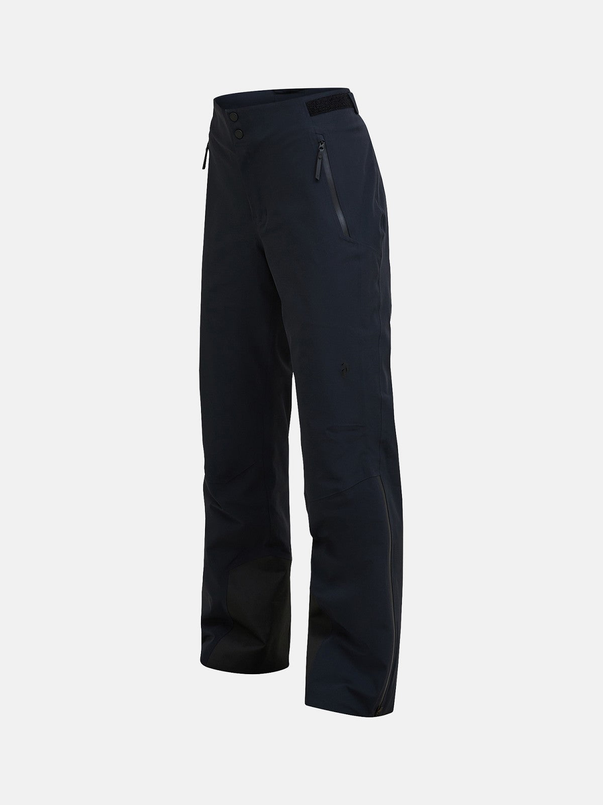 W Whitelight Insulated Pants