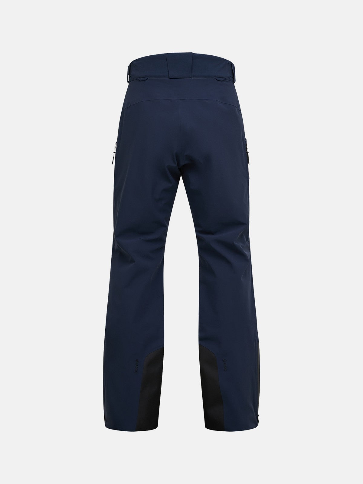 M Whitelight Insulated Pants