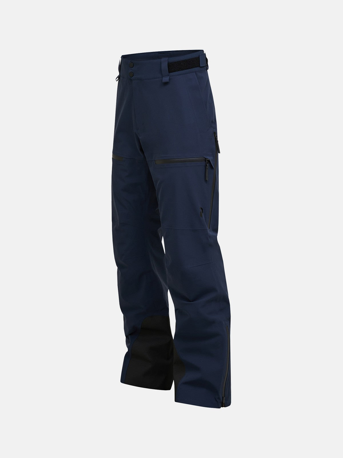 M Whitelight Insulated Pants