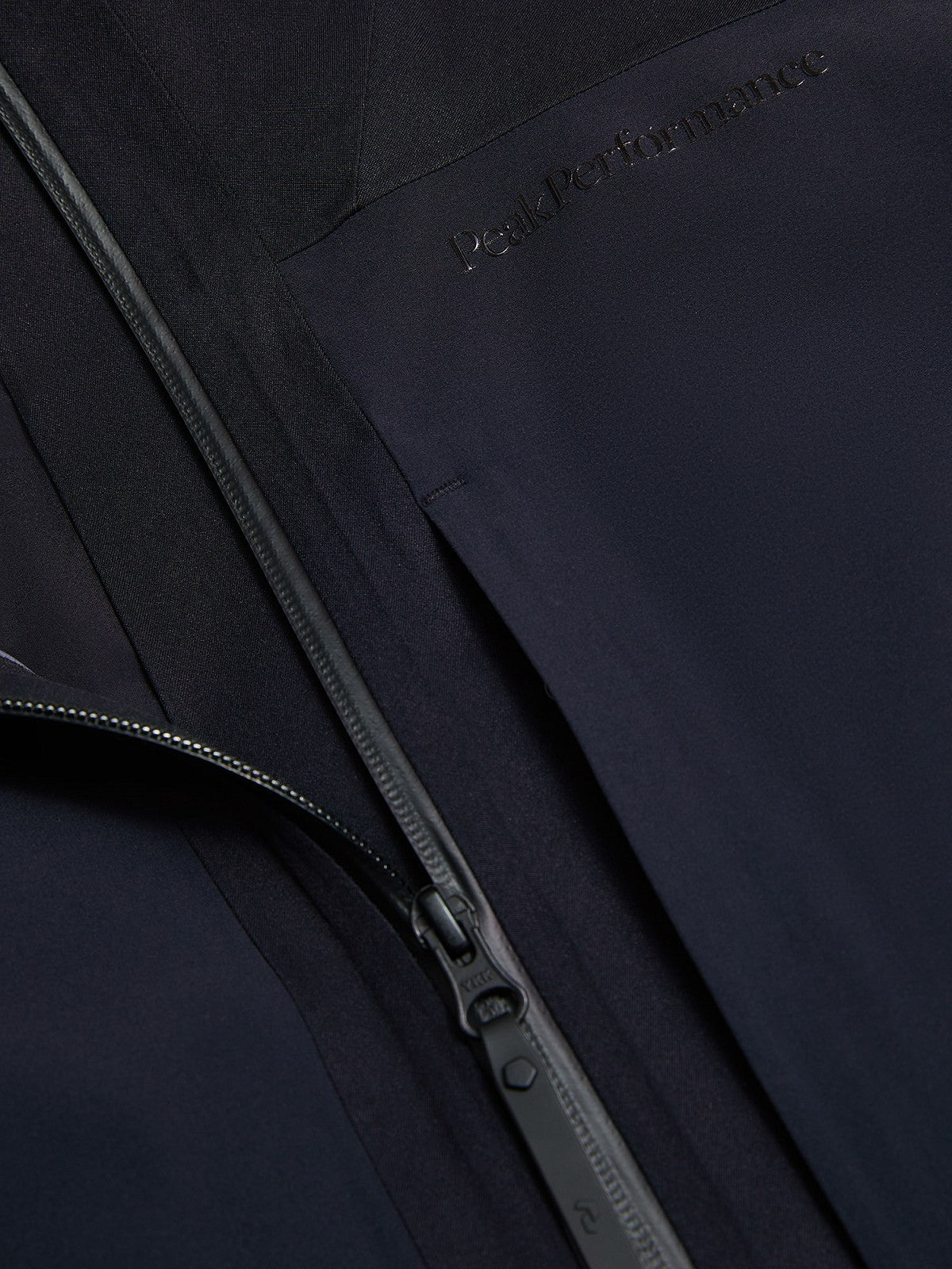 M Whitelight Insulated Jacket