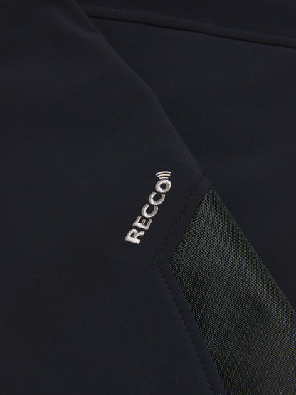 W Stretch Pants