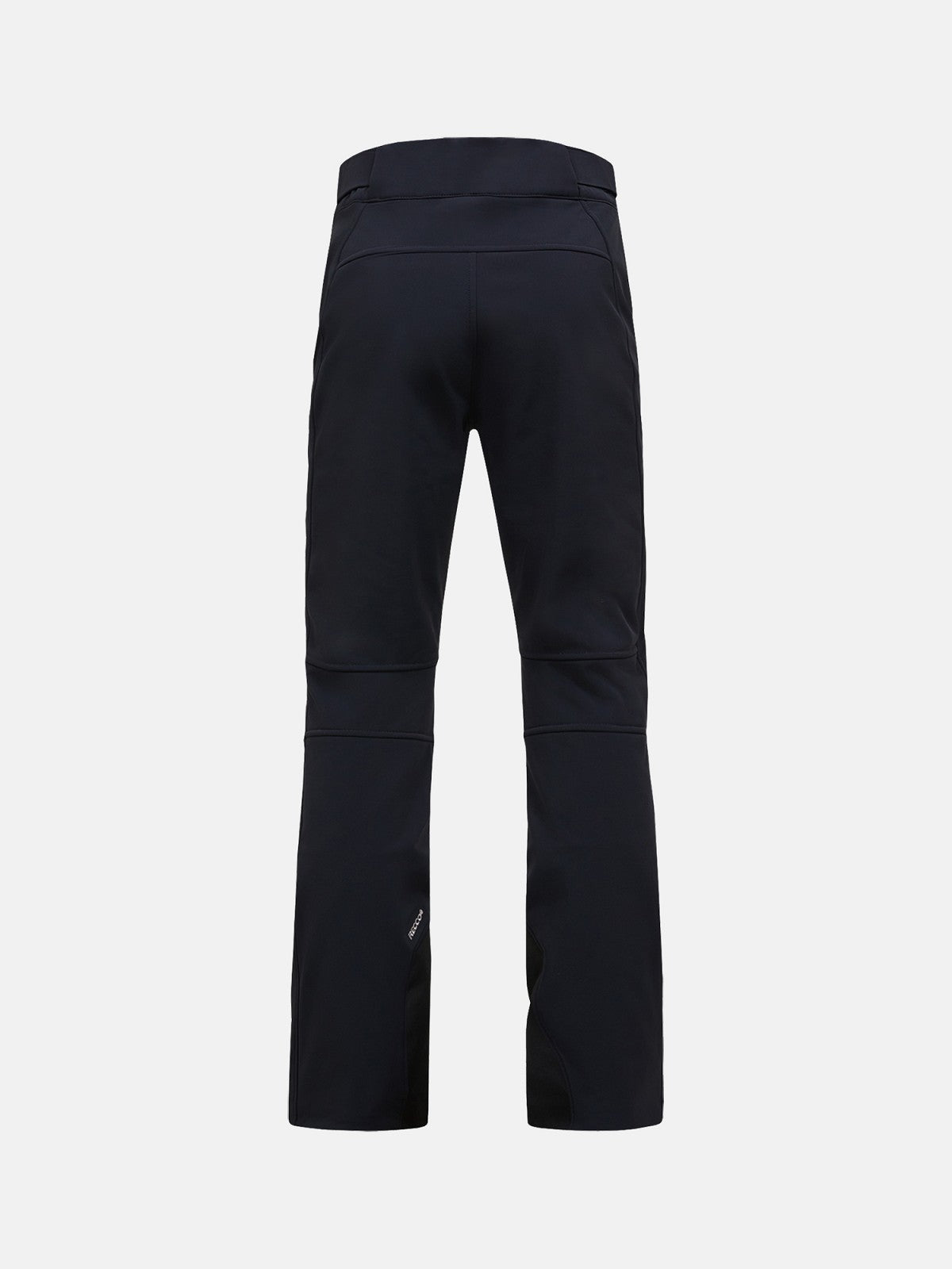 W Stretch Pants