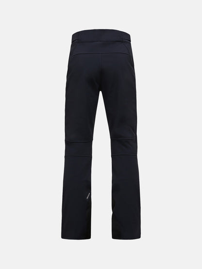 W Stretch Pants