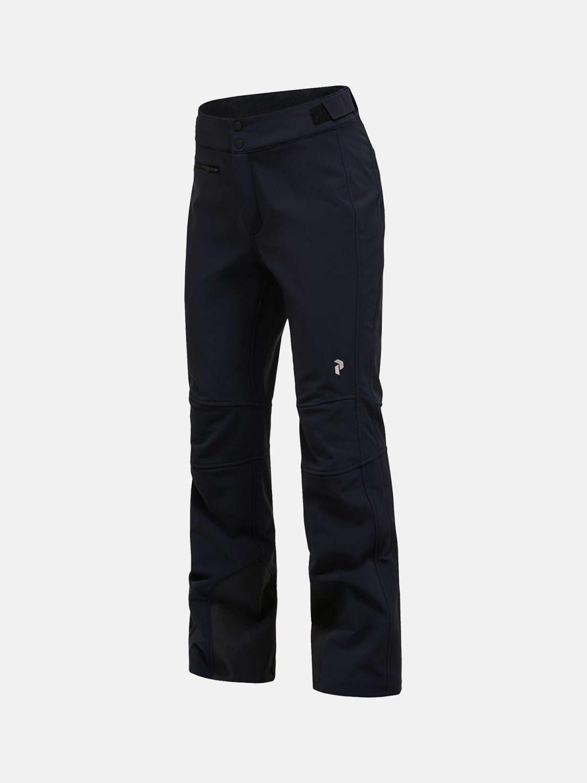W Stretch Pants