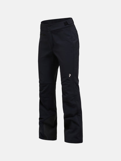 W Stretch Pants