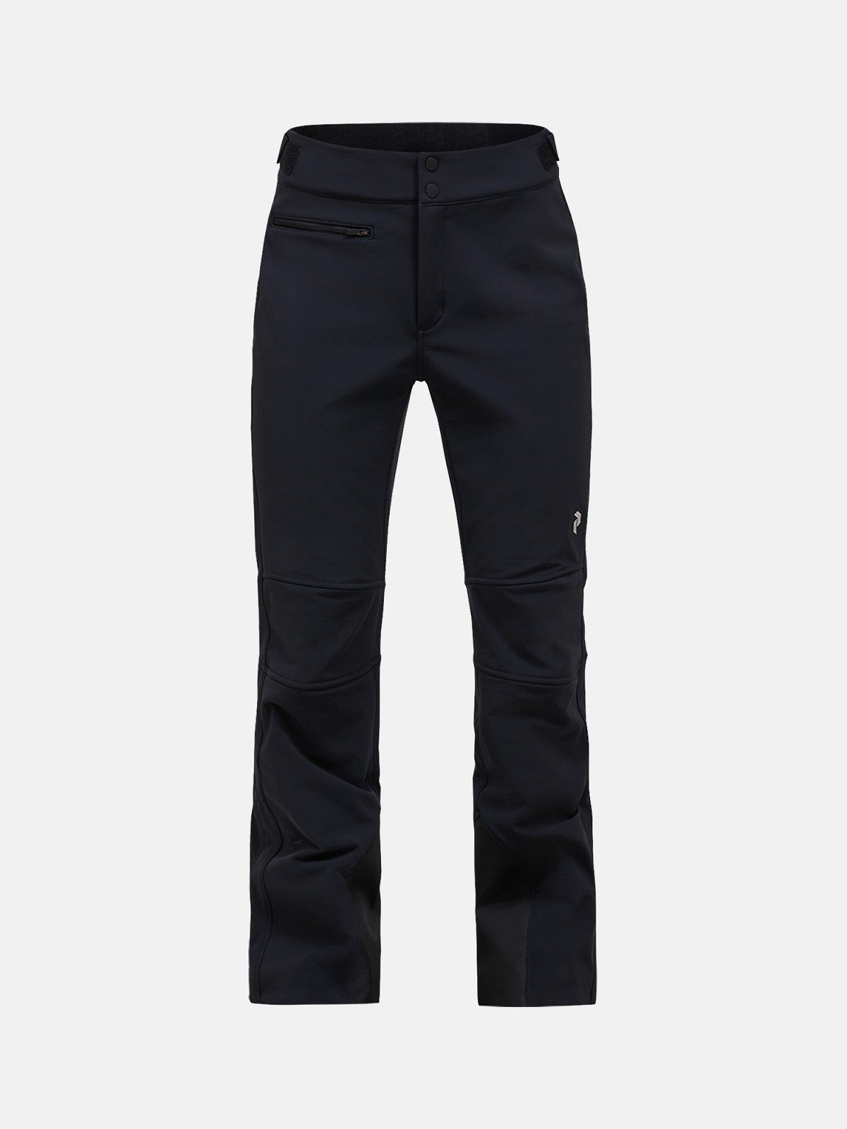 W Stretch Pants