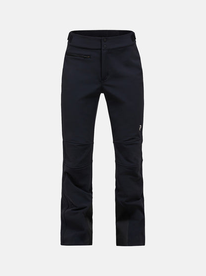 W Stretch Pants