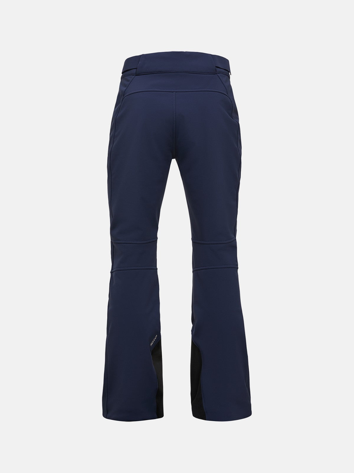 W Stretch Pants