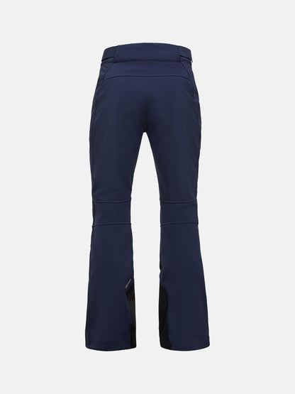 W Stretch Pants