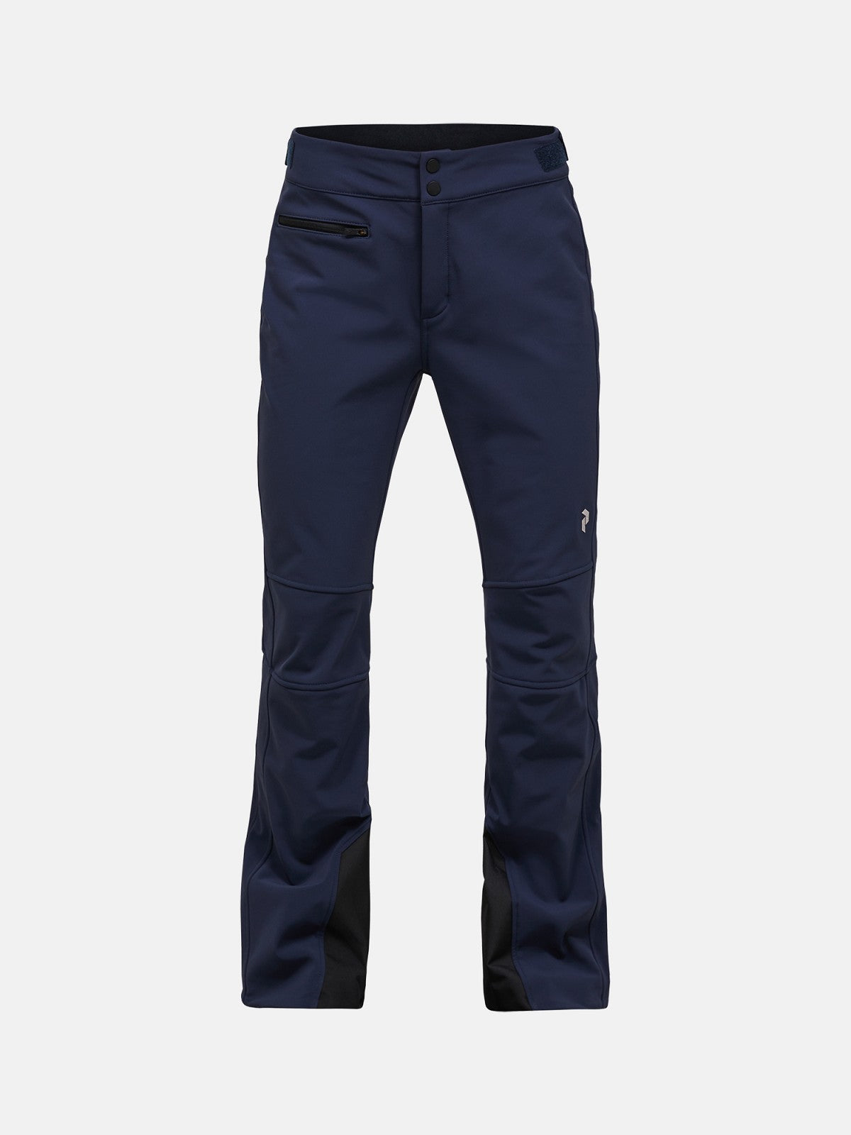 W Stretch Pants