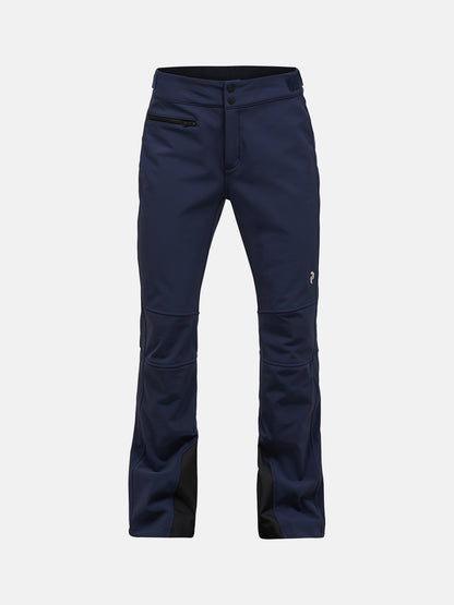 W Stretch Pants