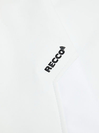 W Stretch Pants