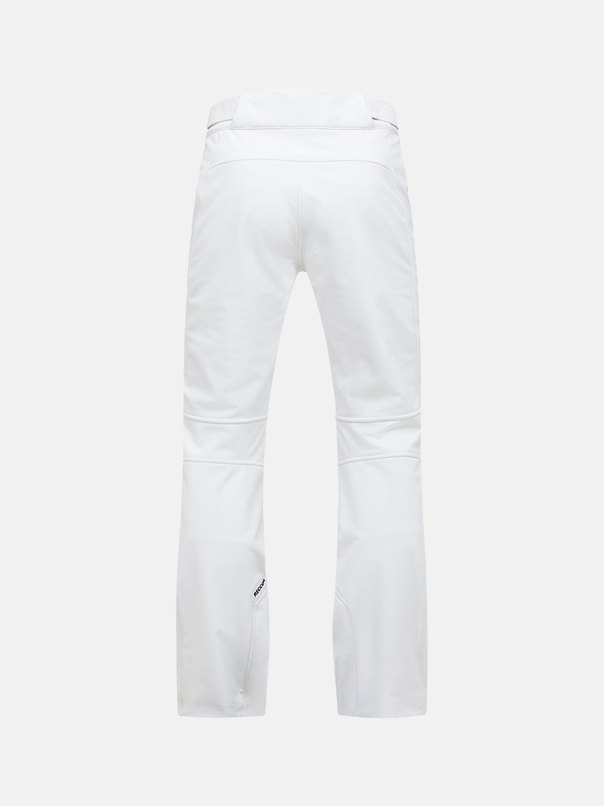 W Stretch Pants