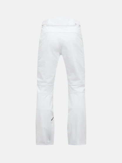 W Stretch Pants