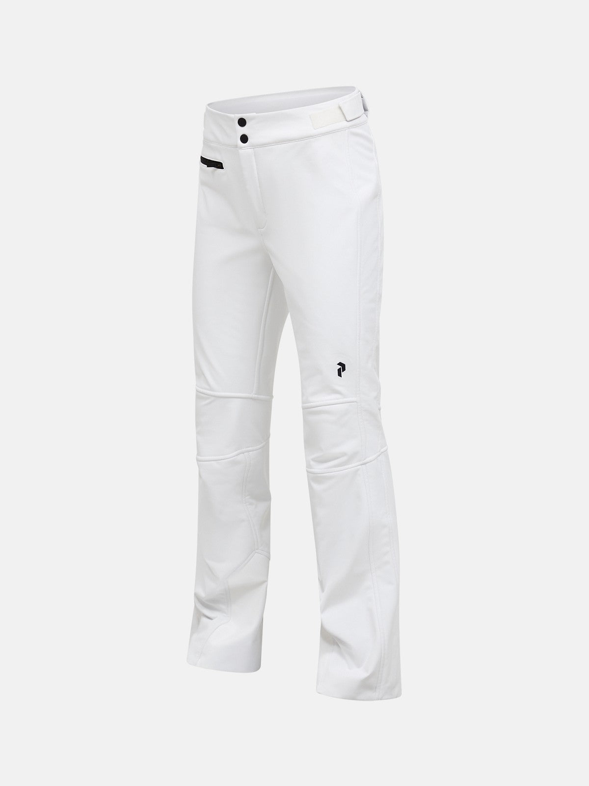 W Stretch Pants