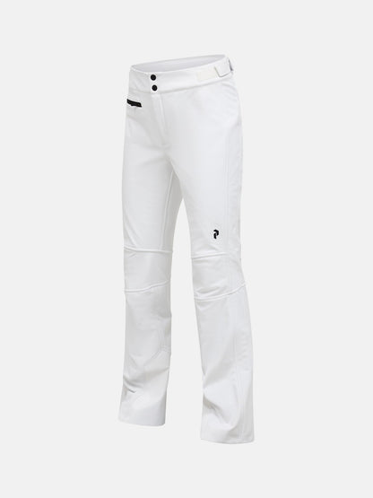 W Stretch Pants